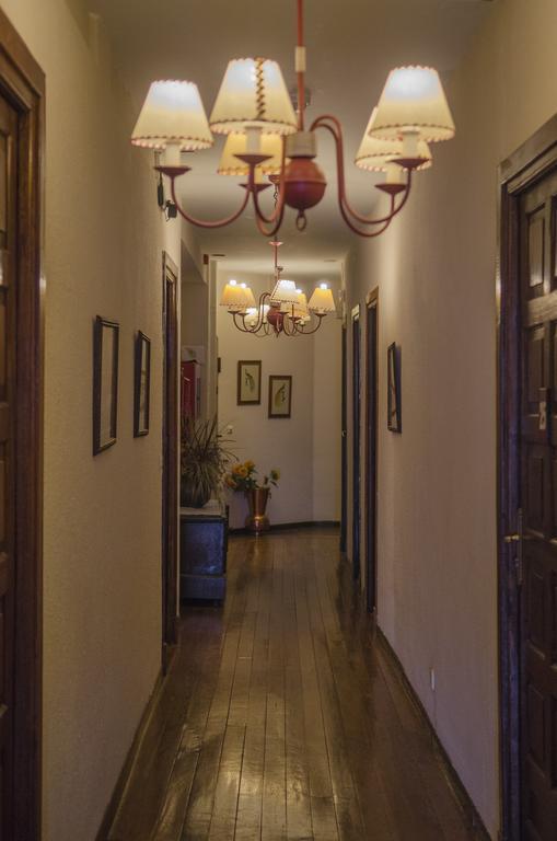 Hostal Ayestaran II Lekunberri Esterno foto