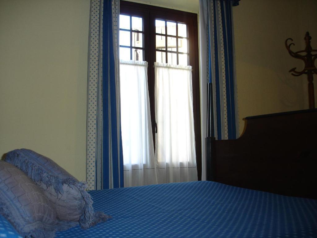 Hostal Ayestaran II Lekunberri Camera foto